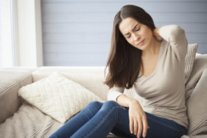 cách giảm đau nhức hiệu quả