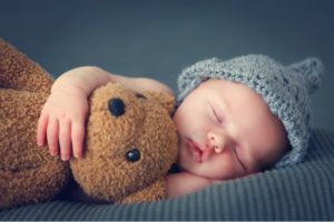 tay chân miệng ở trẻ em