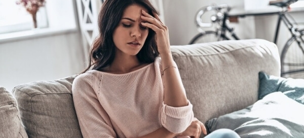 Lựa chọn phương pháp điều trị đau nửa đầu phù hợp