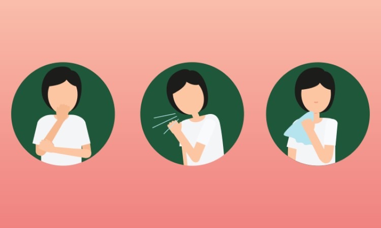 Mất bao lâu để các triệu chứng cảm cúm bộc phát?