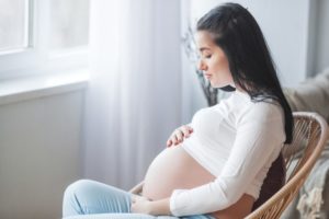 Chế độ sinh hoạt cân bằng, hợp lý giúp ngăn ngừa các cơn đau đầu