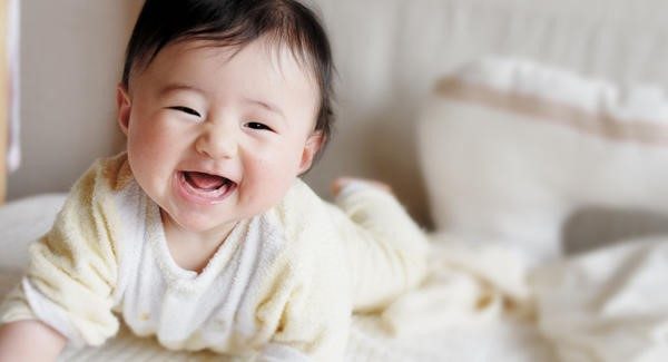 Có nên cho trẻ uống thuốc giảm đau hạ sốt sau khi tiêm phòng hay không?