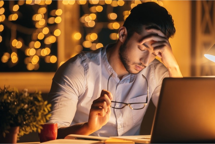 Phân biệt đau nửa đầu và đau đầu?