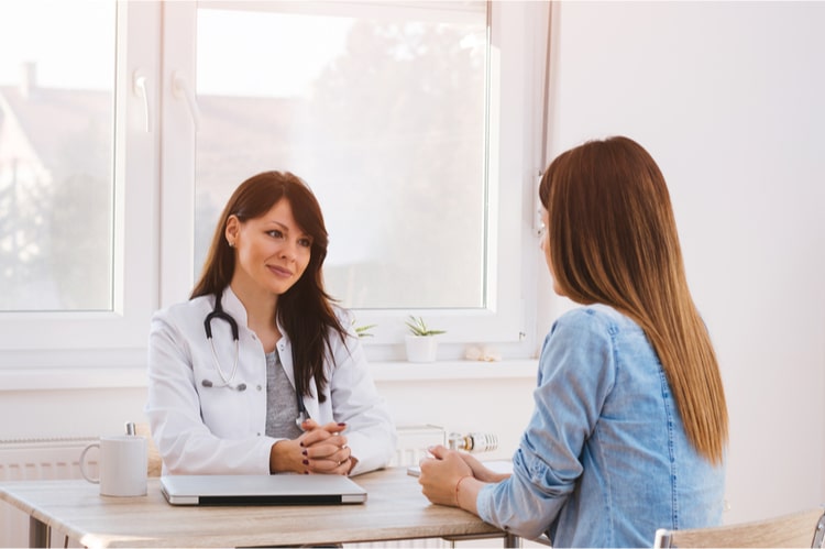 Cách chữa trị đau đầu sau gáy