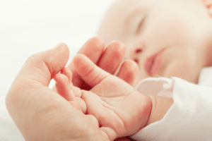điều trị sốt xuất huyết cho trẻ em