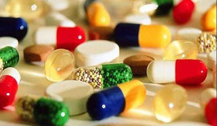 Nguyên nhân làm đau nửa đầu bên phải, đau đầu ở thái dương,…