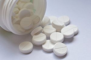 Dùng đúng liều lượng được chỉ định khi sử dụng paracetamol