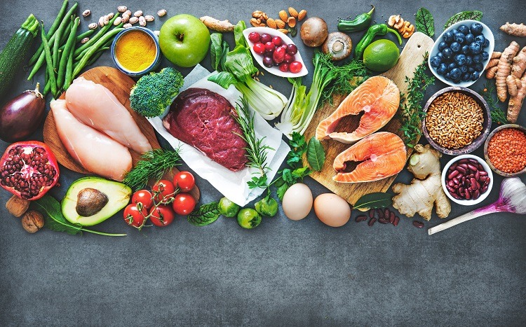 Đau đầu ăn món gì? Cá làm giảm bớt tình trạng đau đầu hiệu quả