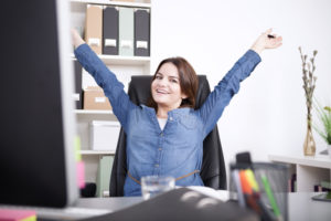 giảm đau nhanh chóng hiệu quả
