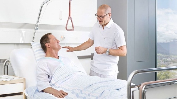 Khi nào bạn cần gặp bác sĩ?
