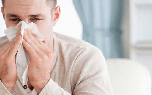 rủi ro cần biết về phẩu thuật xoang