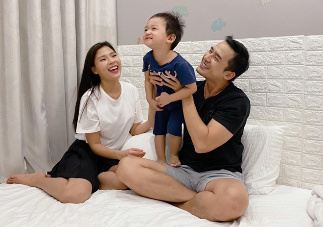 cách xử lý và sử dụng thuốc hạ sốt