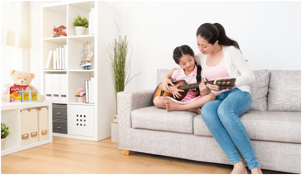 Sản phẩm Hapacol 250 là ''trợ thủ'' giảm đau hạ sốt, giúp bảo vệ con mùa tựu trường