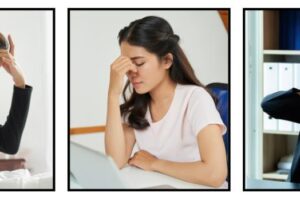 Các cơn đau đầu, đau răng, đau cơ, đau họng, sốt… chịu “khuất phục” trước paracetamol 650mg