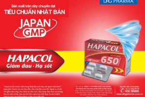 Có nên uống thuốc giảm đau bụng kinh trong kỳ kinh nguyệt không?