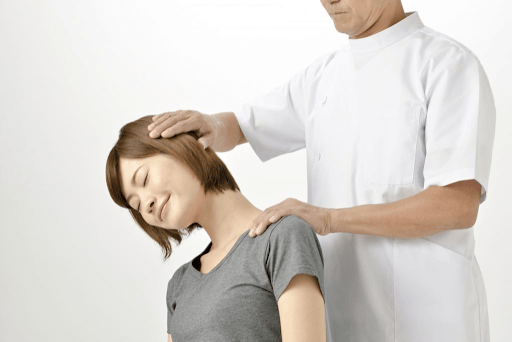 Vật lý trị liệu là liệu pháp chữa trị các bệnh lý về xương khớp được nhiều người lựa chọn