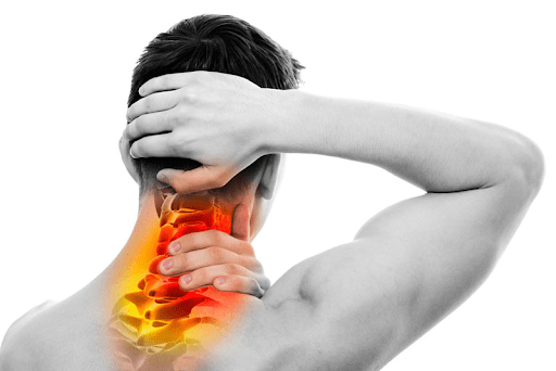 Có cần dùng thuốc giảm đau vai gáy hay không?