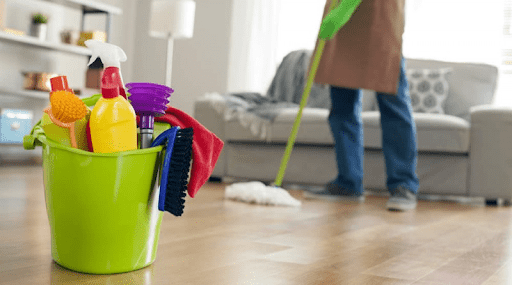 phòng tránh biến chứng sốt xuất huyết
