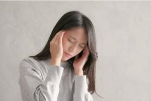 Sau khi tiêm vắc xin bạn có thể gặp một số phản ứng của cơ thể