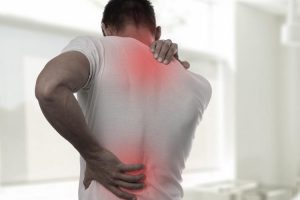 Chỉ nên uống thuốc giảm đau khi thật sự cần thiết