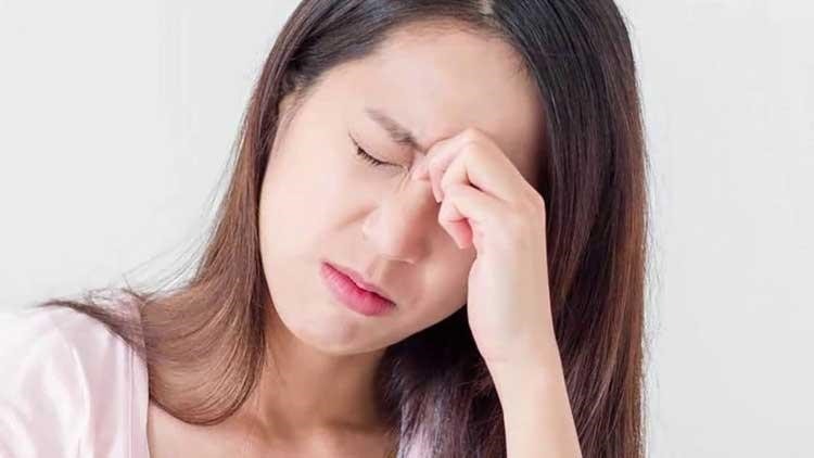 Công dụng của thuốc giảm đau hạ sốt chống viêm không steroid