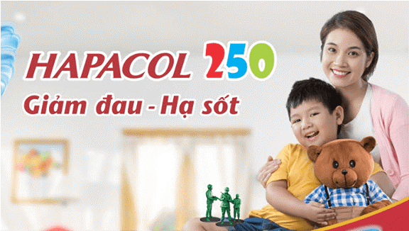 Dùng thuốc hạ sốt khi bị thủy đậu sốt cao