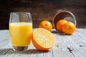 Các phương pháp trị ho dân gian cho bé