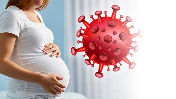 Cúm A có ảnh hưởng nhiều đến thai nhi