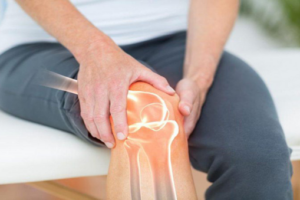 Viêm khớp gối, nguyên nhân và cách điều trị
