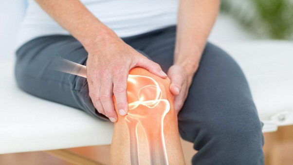Viêm khớp gối, nguyên nhân và cách điều trị