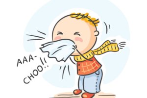 Viêm phế quản cấp, nguyên nhân và cách điều trị