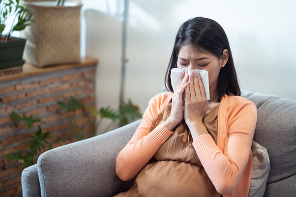 Cảm lạnh là gì?