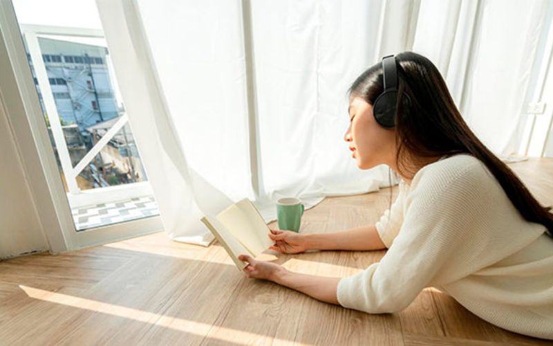 Cách điều trị sốt xuất huyết tại nhà