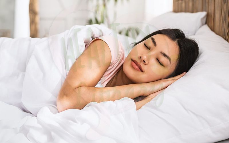 Cách xử lý khi bị sốt rét run ở người lớn