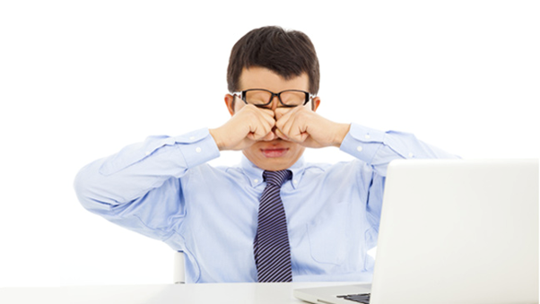 Phòng tránh đau đầu vận mạch