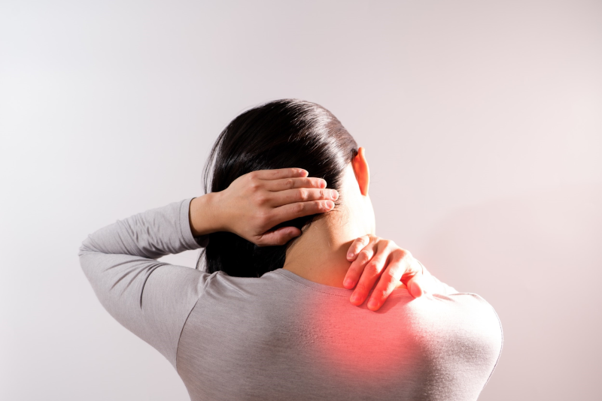 Xác định nguyên nhân gây bệnh là điều cần thiết giúp đưa ra phương pháp điều trị phù hợp
