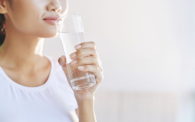 Những lưu ý khi điều trị sốt xuất huyết tại nhà