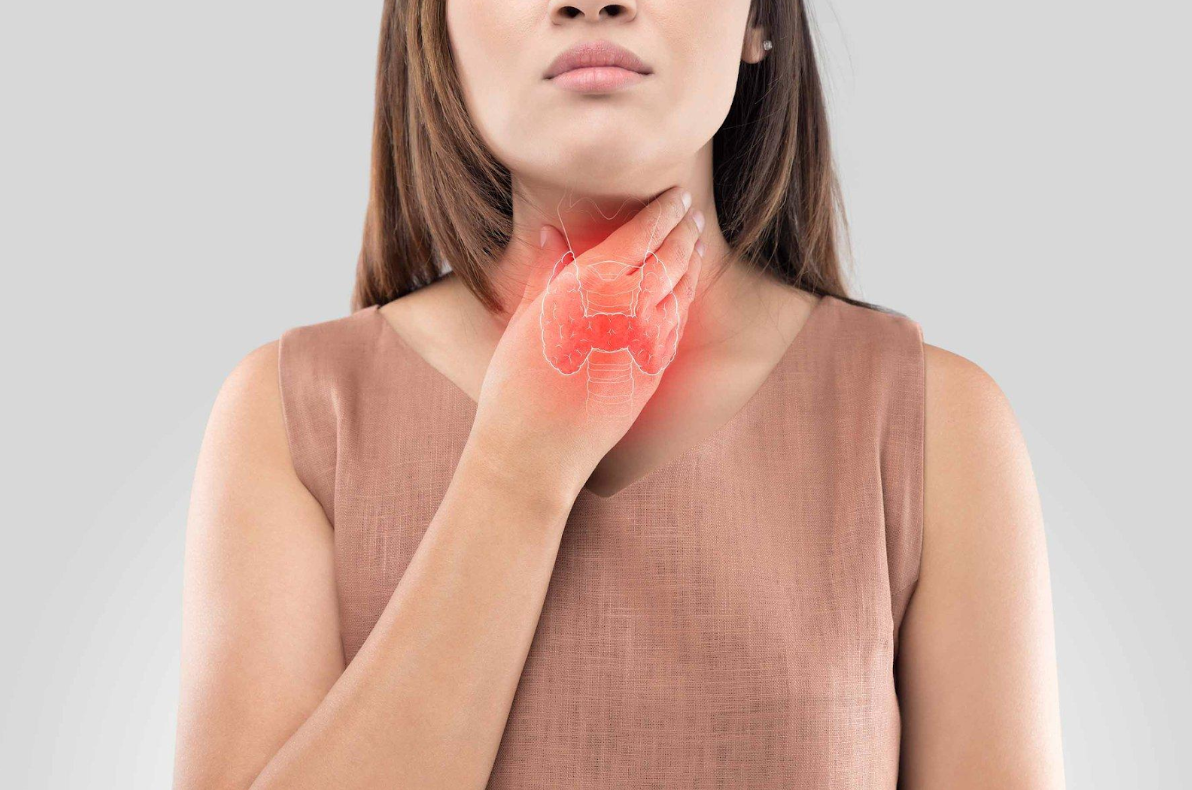 ớn lạnh đau nhức người 2