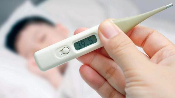 Những lưu ý khi sử dụng thuốc điều trị sốt siêu vi