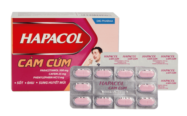 Sử dụng thuốc kháng sinh để tăng cường sức đề kháng