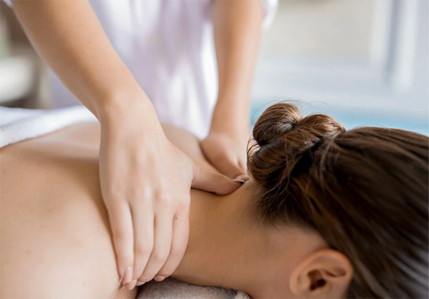 Phương pháp giảm đau đầu hiệu quả