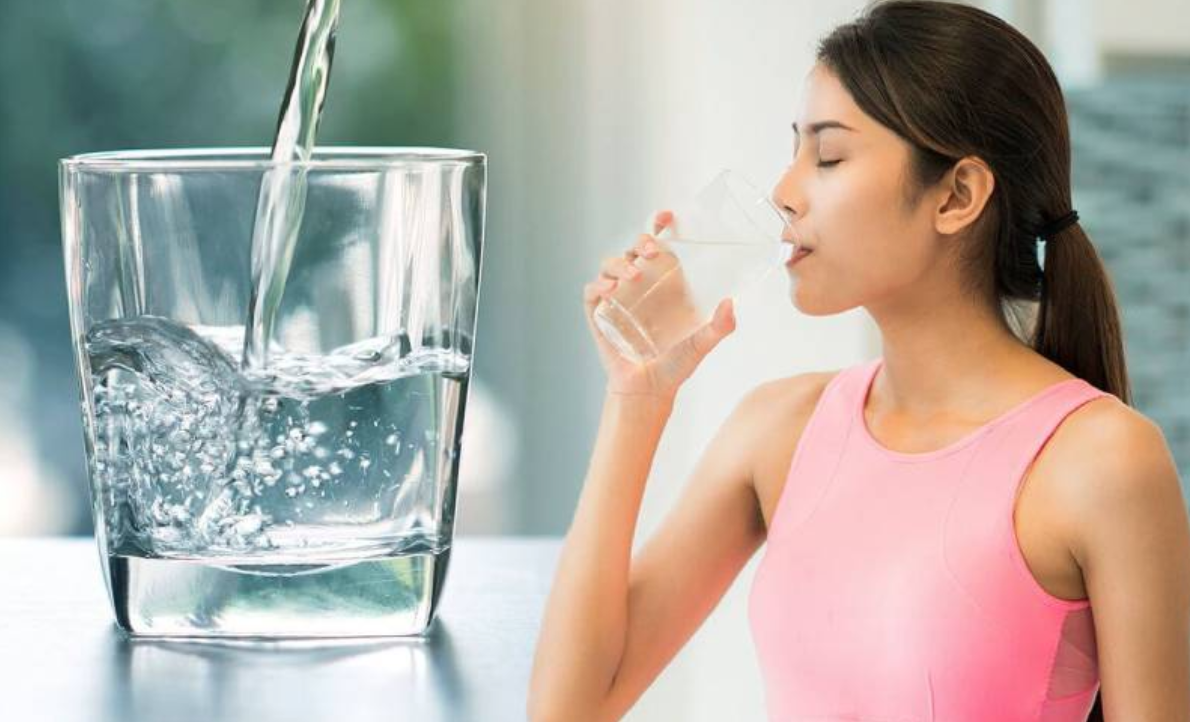 ớn lạnh đau nhức người