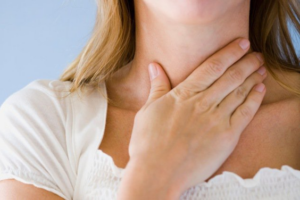 Viêm họng mãn tính nên điều trị như thế nào?