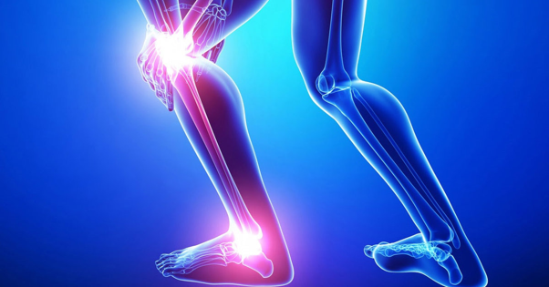 Nhận biết các dấu hiệu để phát hiện bệnh sớm và chữa trị kịp thời