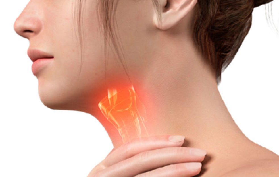 viêm phế quản có lây không