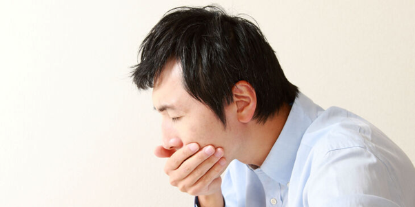 Thoát vị bẹn 