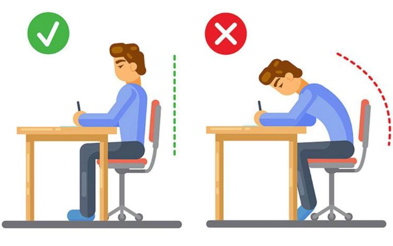 Những cách phòng ngừa tình trạng đau khớp háng