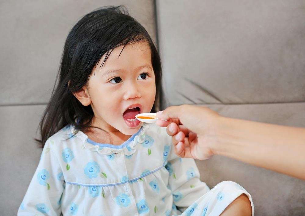 Táo bón có thể bắt nguồn từ việc hấp thu quá nhiều chất đạm.