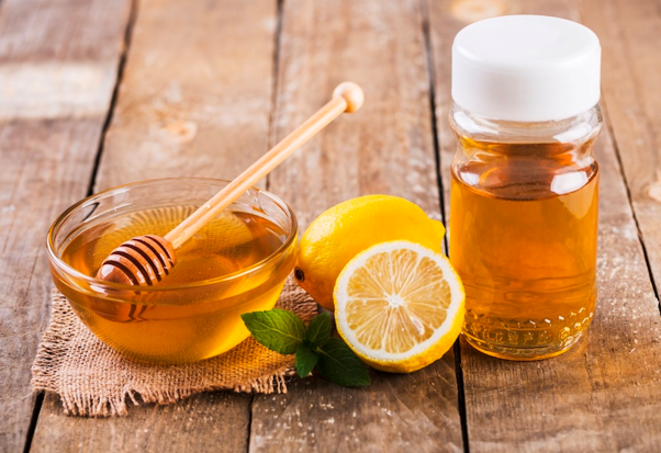 Các phương pháp điều trị thích hợp