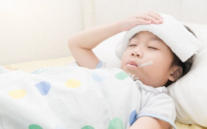 Cách thức chườm ấm hiệu quả 